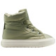 Converse Chuck Taylor All Star Elements Boot